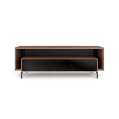BDI Cavo 8167 Natural Walnut